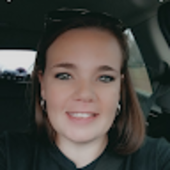beccawhite0620